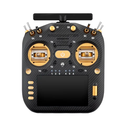 Radiomaster tx16s - купить недорого | AliExpress