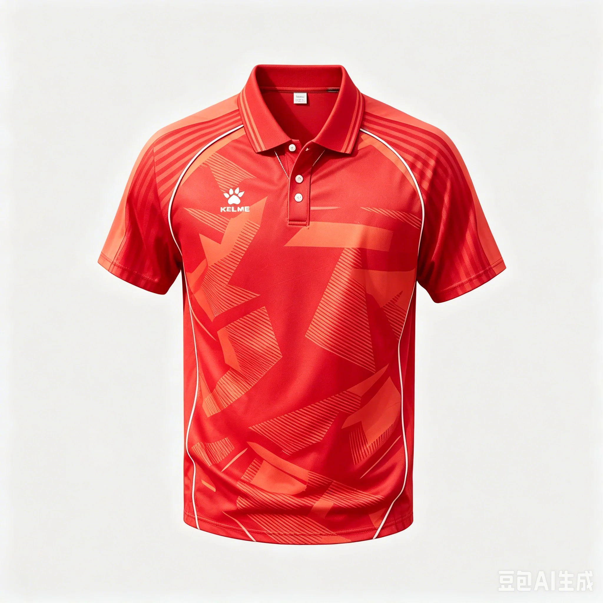 Thumbnail 4 - #11 Latest Athletic Performance Tops Offers