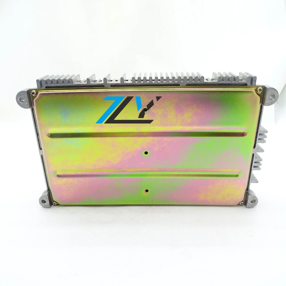 

YN22E00234F3 YN22E00234F6 CPU Controller Computer Board Panel For SK200-8 SK210lc-8 SK250LC-8 Excavator