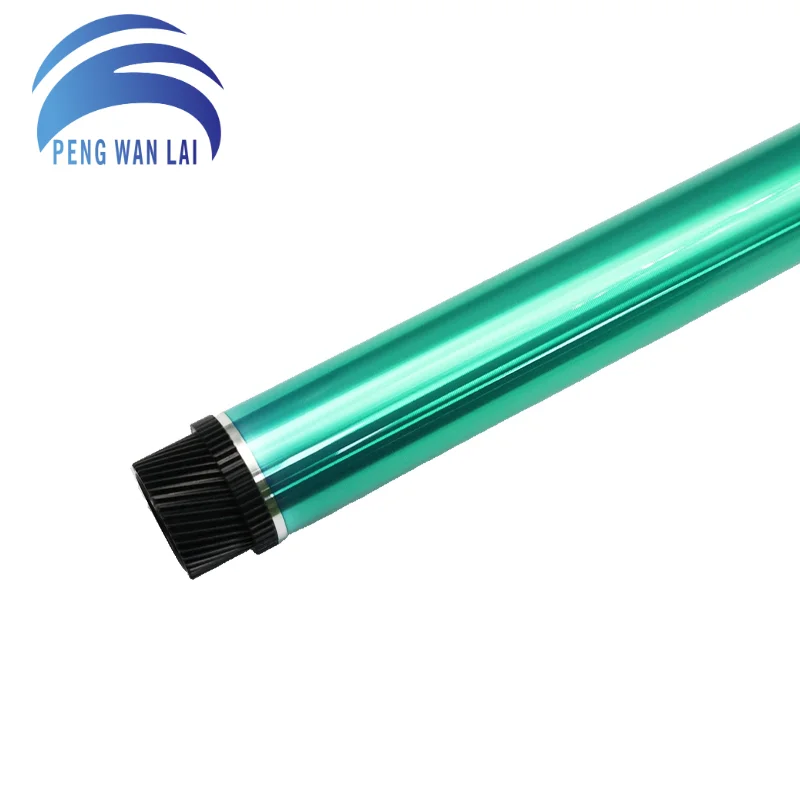 

1 шт. KM227 OPC барабан для Konica Minolta Bizhub 227 287 367 импортный высокое качество