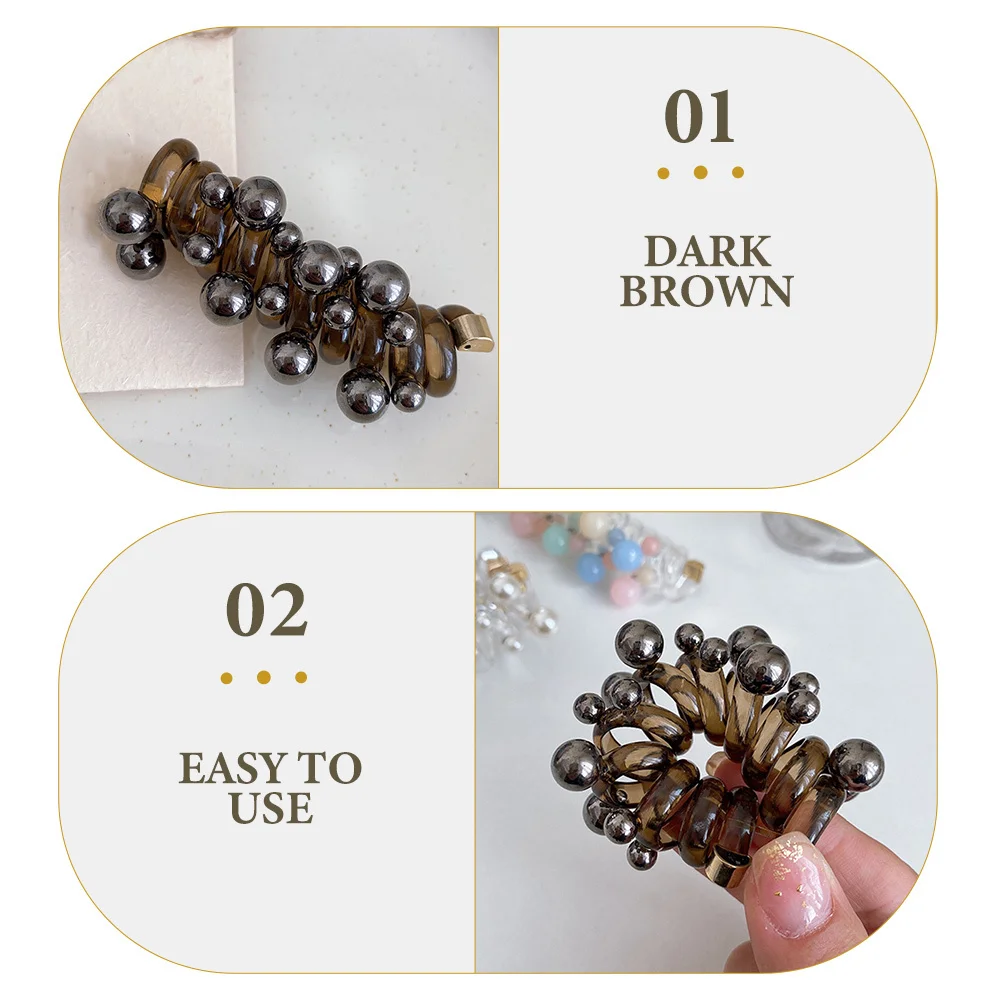 

Спиральный галстук, эластичный телефонный шнур, веревка для женщин, тонкие резинки для волос, держатель для хвоста, аксессуары для волос