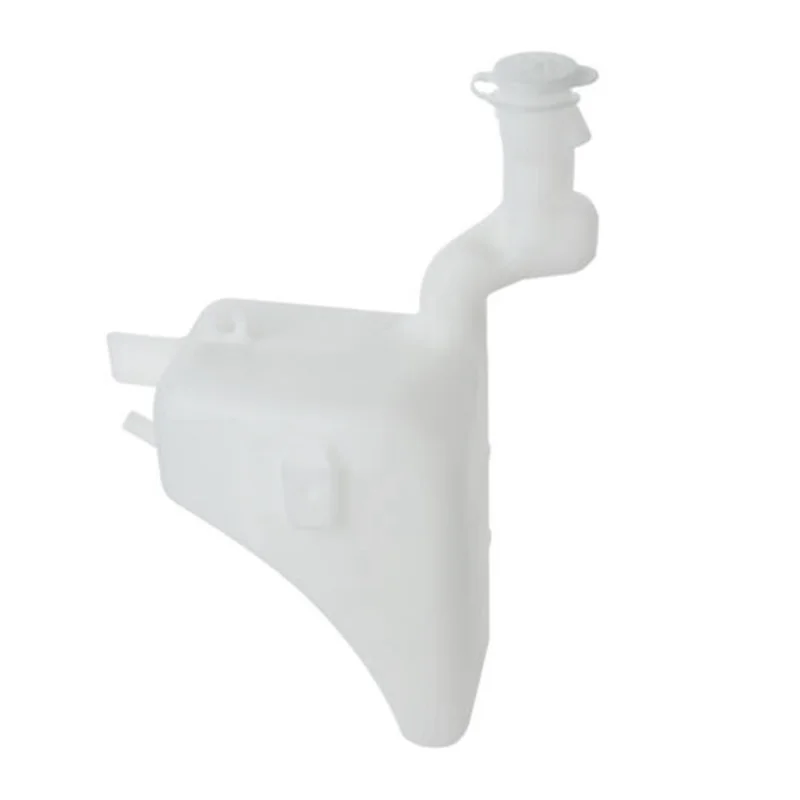 

1375A261 1375A467 Резервуар для перелива охлаждающей жидкости для Mitsubishi Outlander III 2012-2016 GF2W GF3W GF7W GF8W GG2W