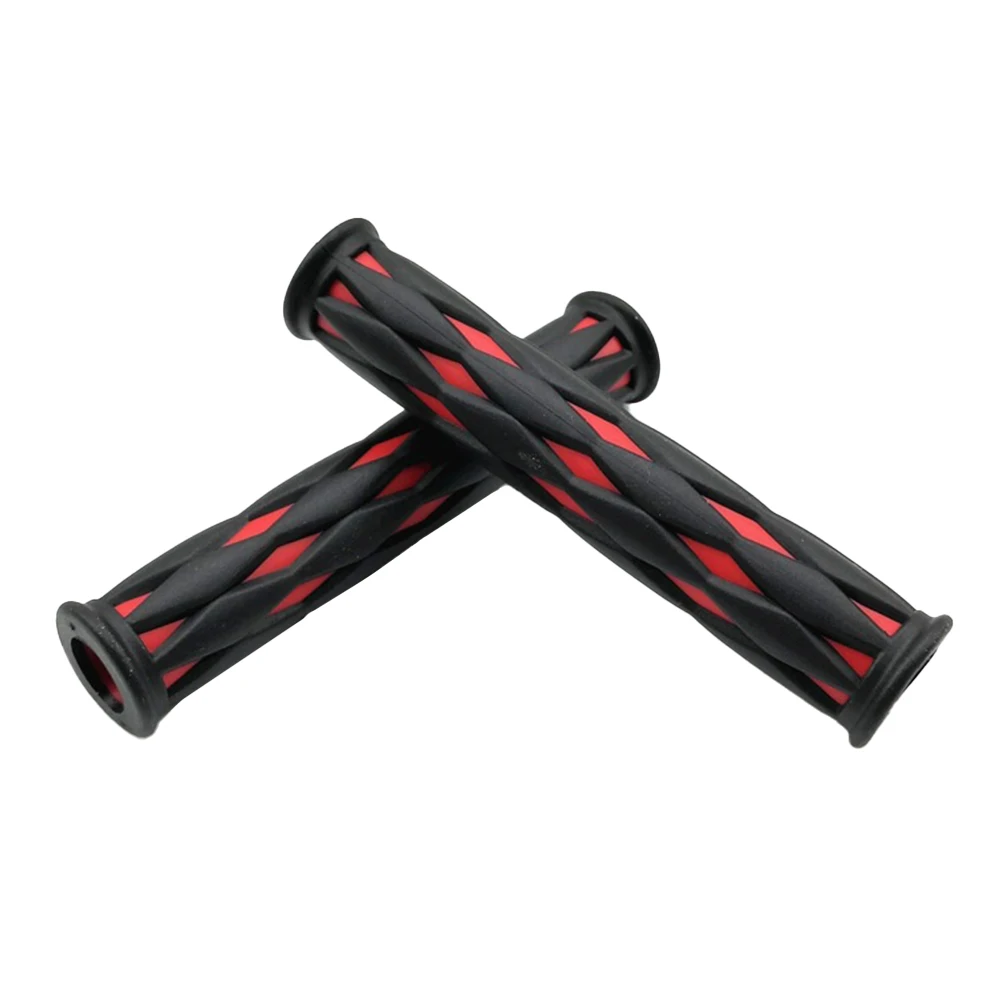 

Motorcycle Maintenance Anti-slip Cover Motorcycle Accessories Direct Installation Easy To Use Electric Vehicle Compatibility