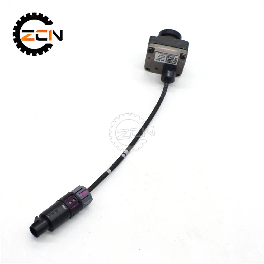 Surround View Camera 85065637 For 2025 GM