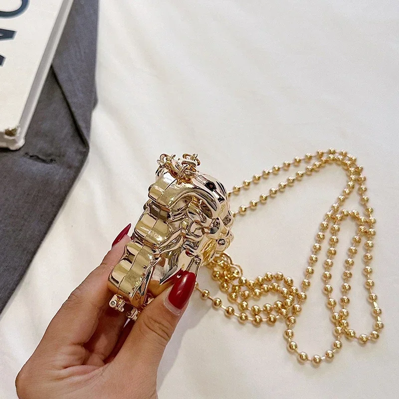 

Классическая роскошная женская большая сумка, кожаная сумка для женщин, известный дизайнер, элегантная сумка через плечо, популярная