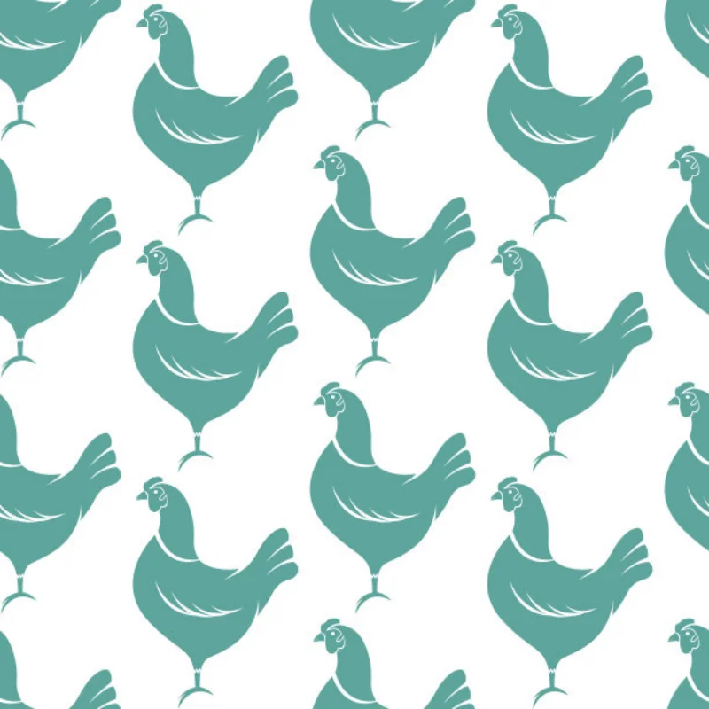 

Soft & Durable Foam Front Bumper for YOKOMO YD2 YD4 | Easy Install Upgrade | Protects RC Car from Crashes | Y4-001F Sponge Acces