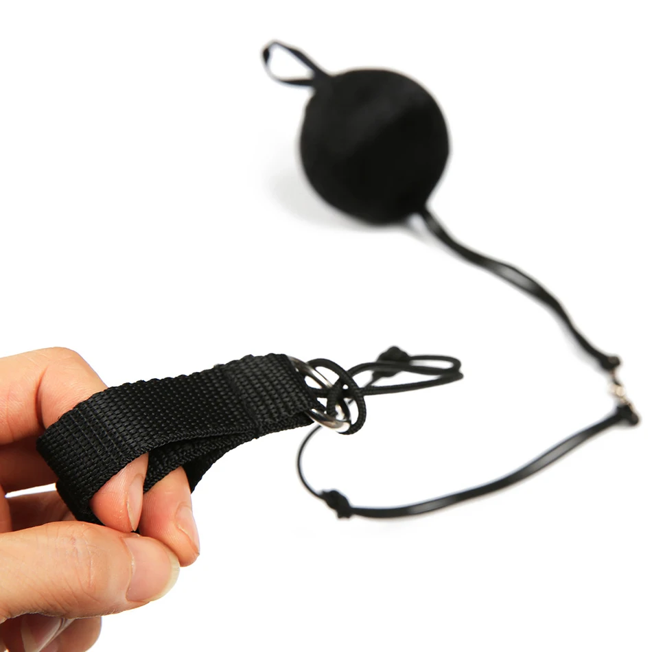 Accessoires de danse du ventre pour enfants et adultes, boule Poi, boule POI, boule brillante, accessoire de main, performance sur scène, sans écharpe