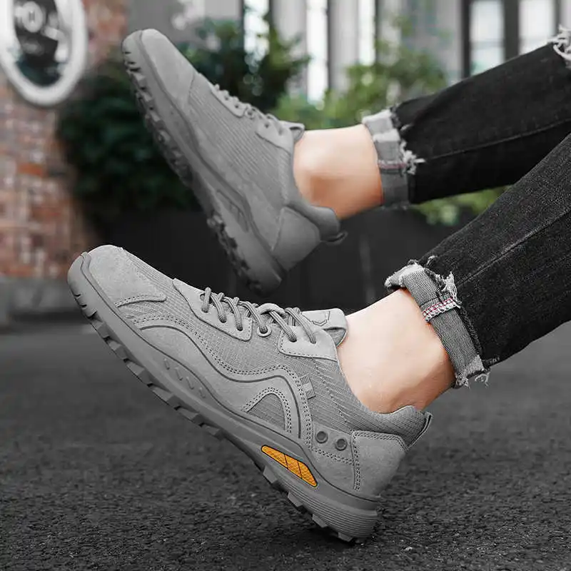 

Кроссовки на высокой платформе с круглым носом, красные тканые дизайнерские мужские туфли, повседневная спортивная обувь известных брендов Twnis Out 2025outdoor