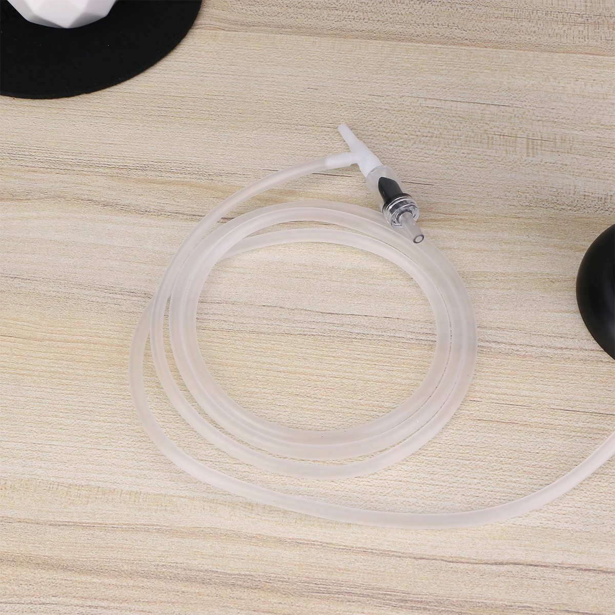 

Fish Egg Incubating Tool Aquarium Tank Breeding Device Incubator for Shrimp Egg Incubator Fish Tank Aquatic Pet Supplies