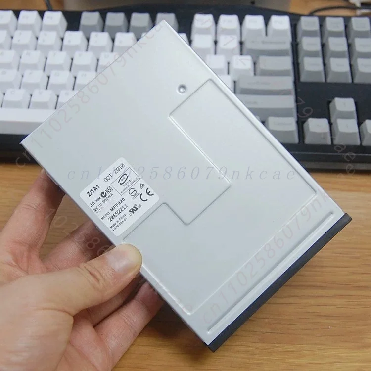 unita-floppy-disk-interna-da-35-pollici-per-sony-144m-720k-fdd-compatibile-con-mpf920