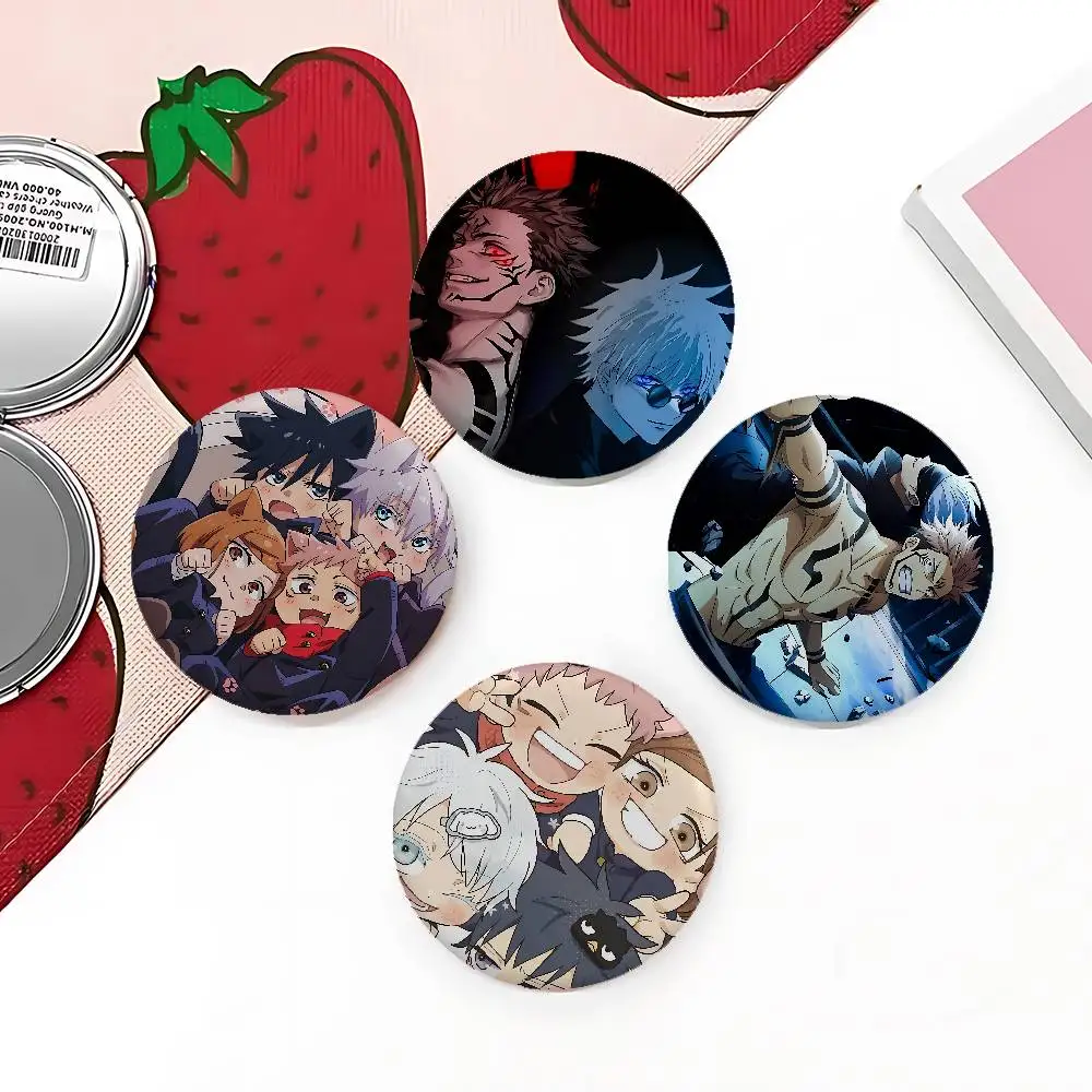 IdolJ-jung-k-kooks شارات النجوم الكرتونية، دبابيس، دبابيس، دعائم القصدير، هدايا عيد الميلاد، هدايا عيد الميلاد #3