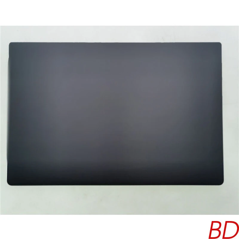For Dell Latitude 7490 E7490 LCD Back Cover A shell 0RV4YT AM265000D01