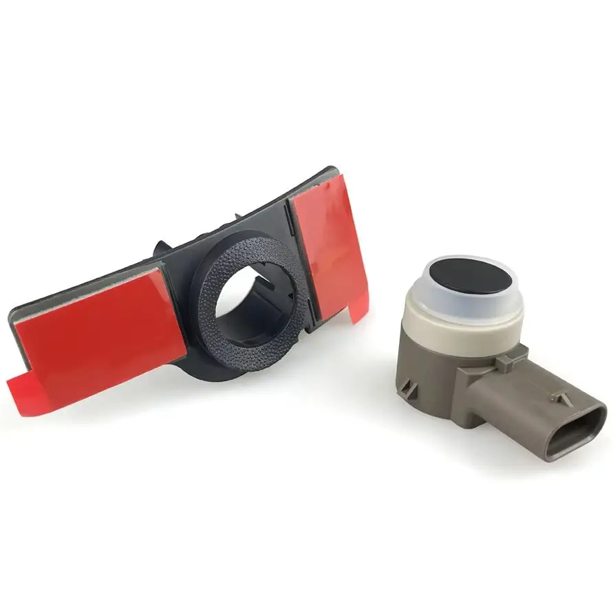 3603210XKZ4JA 3603220XKZ4JA 3603230XKZ4JA 3603204XKM01A 3603203XKM01A Parking Sensor For Tank 300 GWM Haval Big Dog F7X 3 H6
