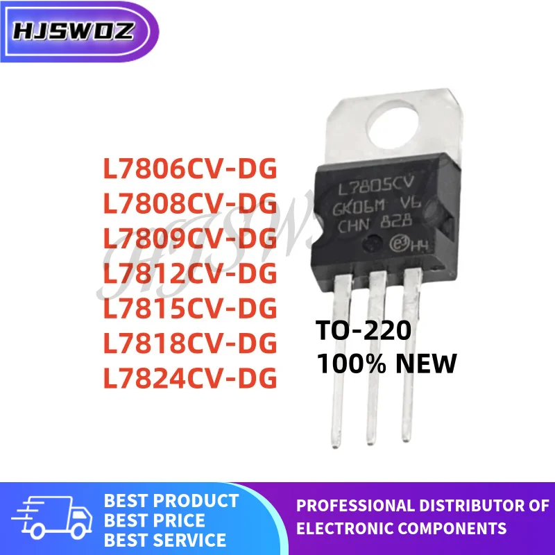 10Pcs/Lot Brand New…