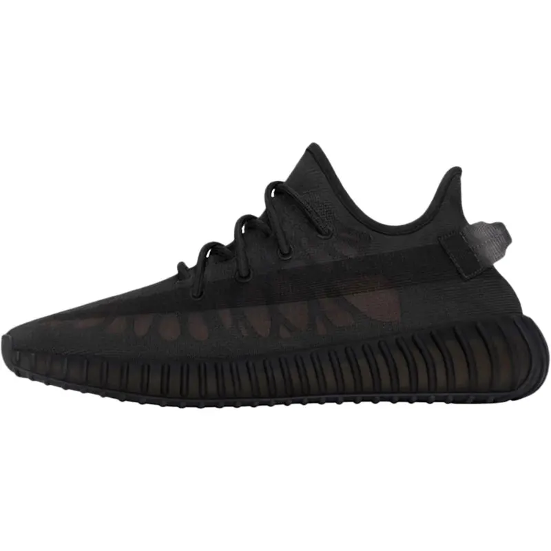 Adidas Genuine Yeezy Boost 350 V2 Unisex Sport Running Shoes GX3791