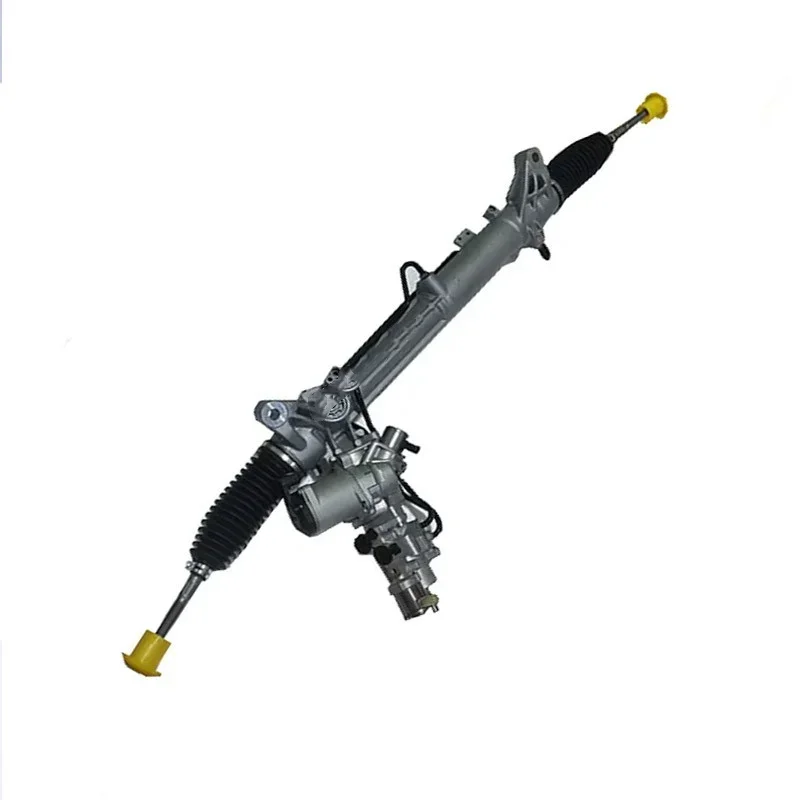 Geely 3 Series E46 معدات توجيه السيارات لرف التوجيه الهيدروليكي HECK 32136755065 32135A0A0B3 #3