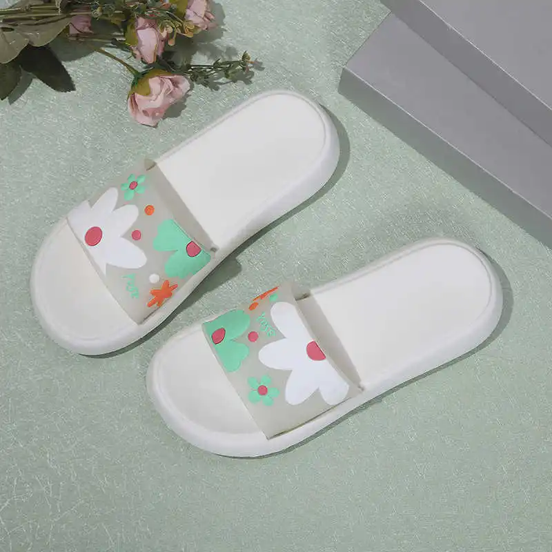 

Strappy Non-slip Runners Shoes Luxury Brand Sandals Women's Brand Slippers Sneakers Sports Small Price From China Sapatos