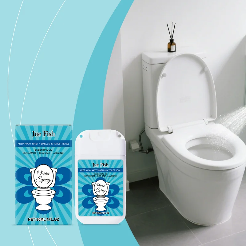 

Daily Nourish Skin Routine Care: Nourish Hydrate Moisturize Skin Maintain Hydration and Reduce Roughness