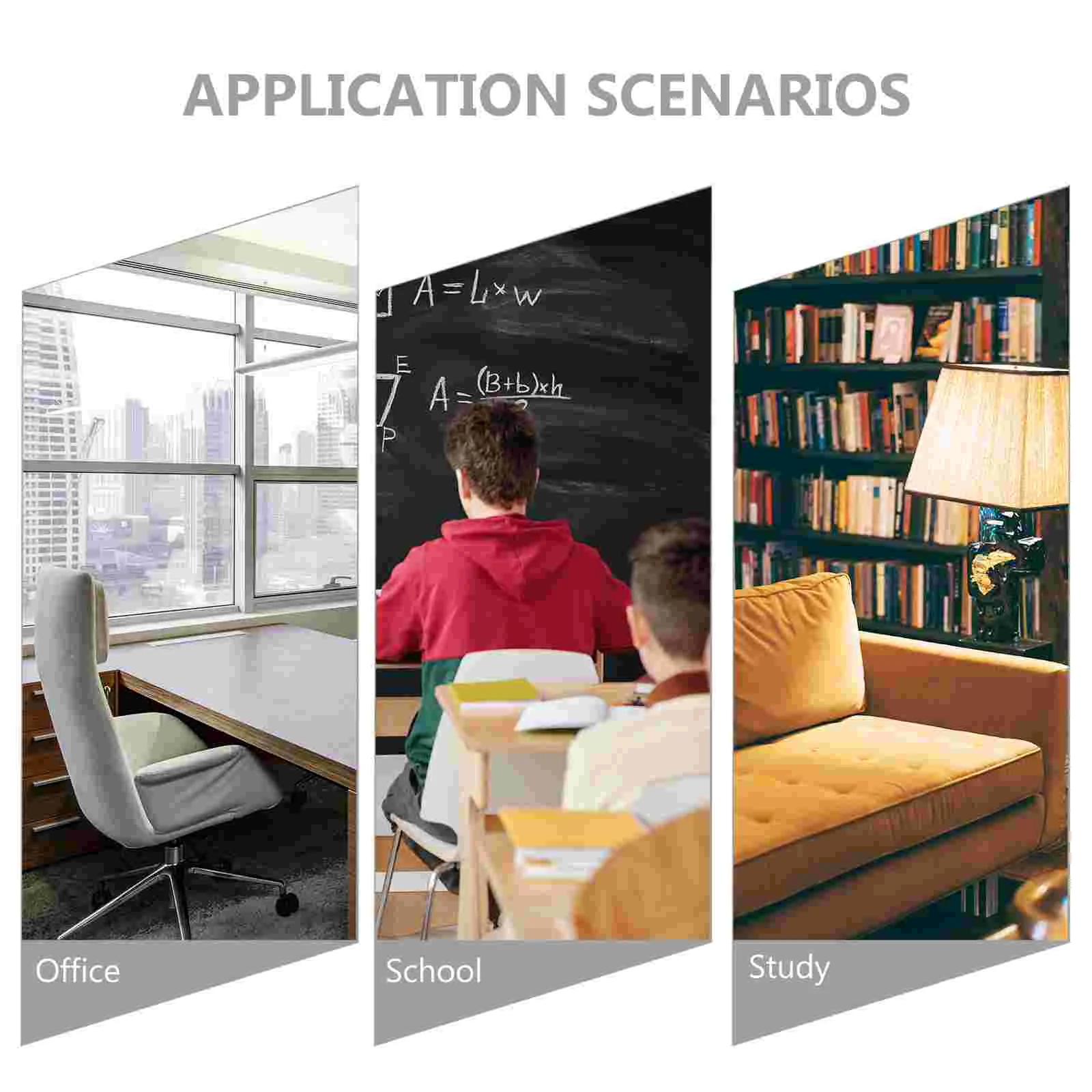 Рисунок 6 - Книжка, сейф, приз