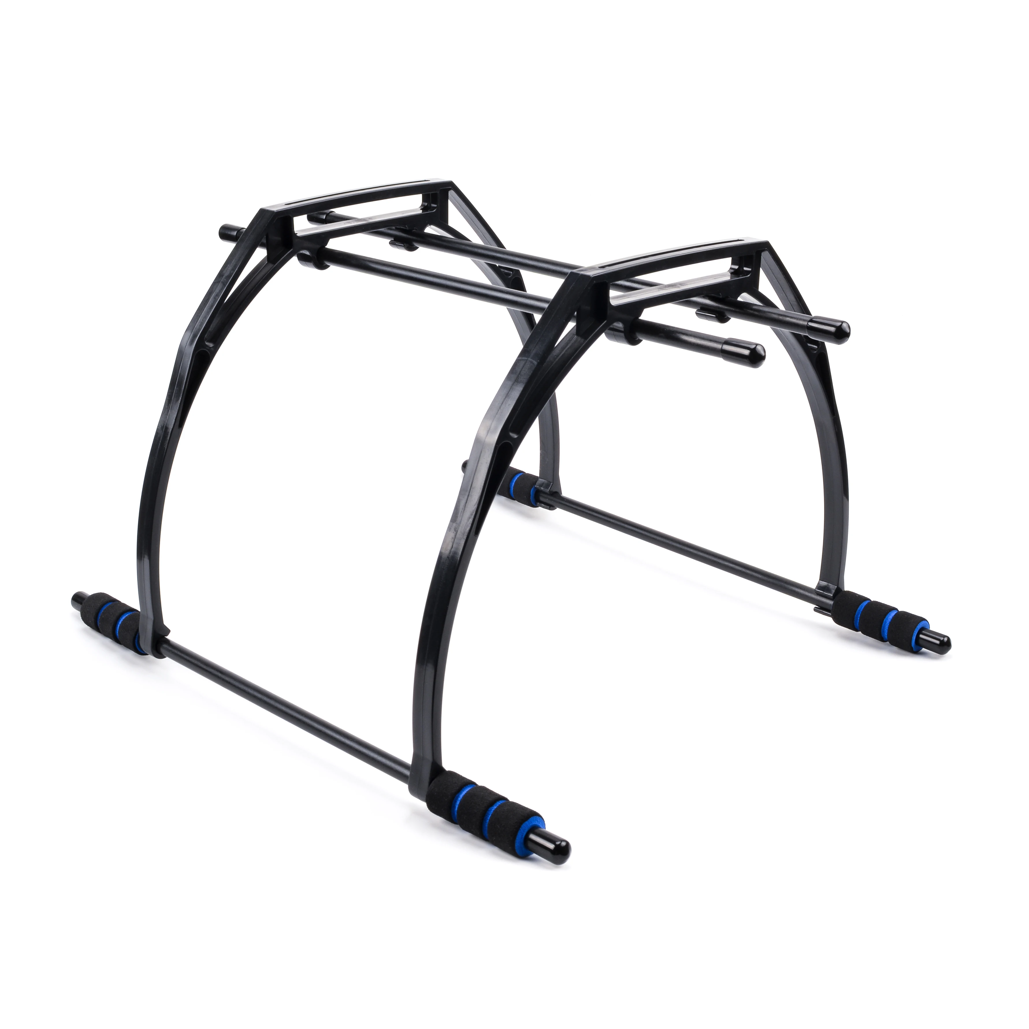 Kit de support de cadre de Drone F450 450mm, avec train d'atterrissage/protecteur d'hélice pour RC MWC Quadcopter Multicopter