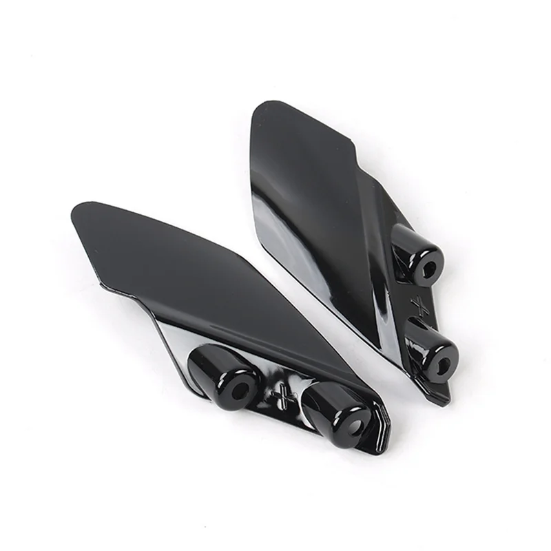 

Motorcycle Headlight Fairing Air Deflector For Indian Challenger 2020-2025 Windshield Cover Colorful Durable