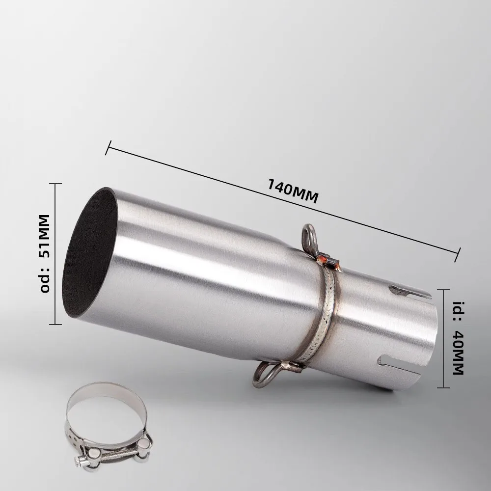 Variant: 40mm-51mm