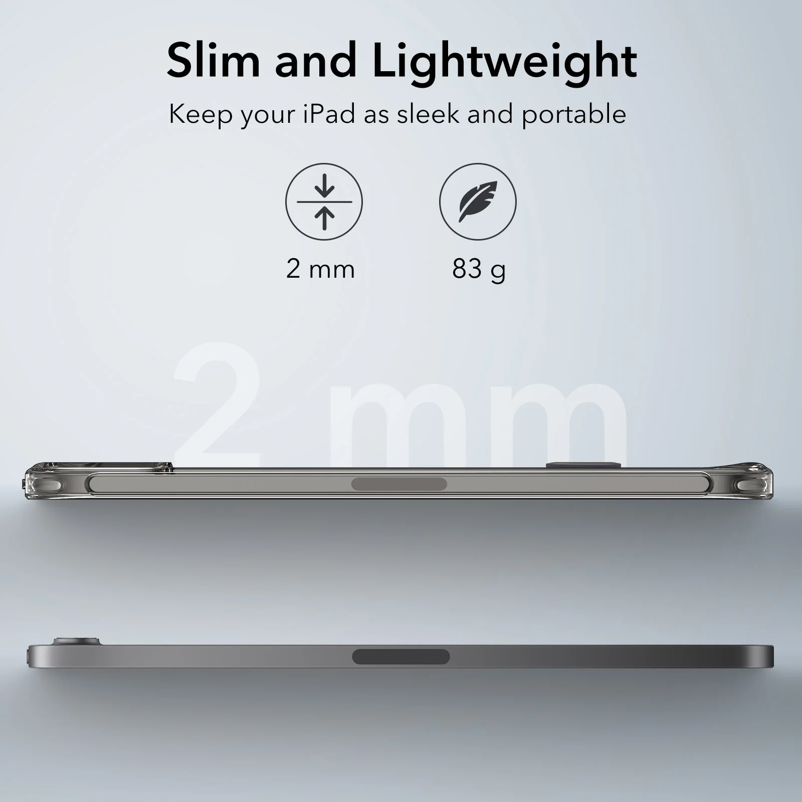 Thumbnail 3 - #71 Ranked iPad Mini 6 Cases Picks in 2026