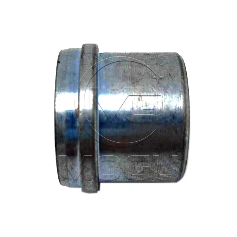 

Hangcha Genuine Electric Pallet Truck Spare Parts AMB150-312003-000 Shaft Sleeve Forklift Attachments For CBD15-A2MC1