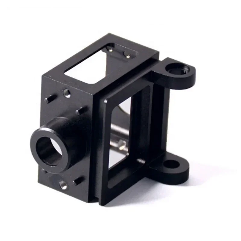 Turning Milling Machining Hot sales