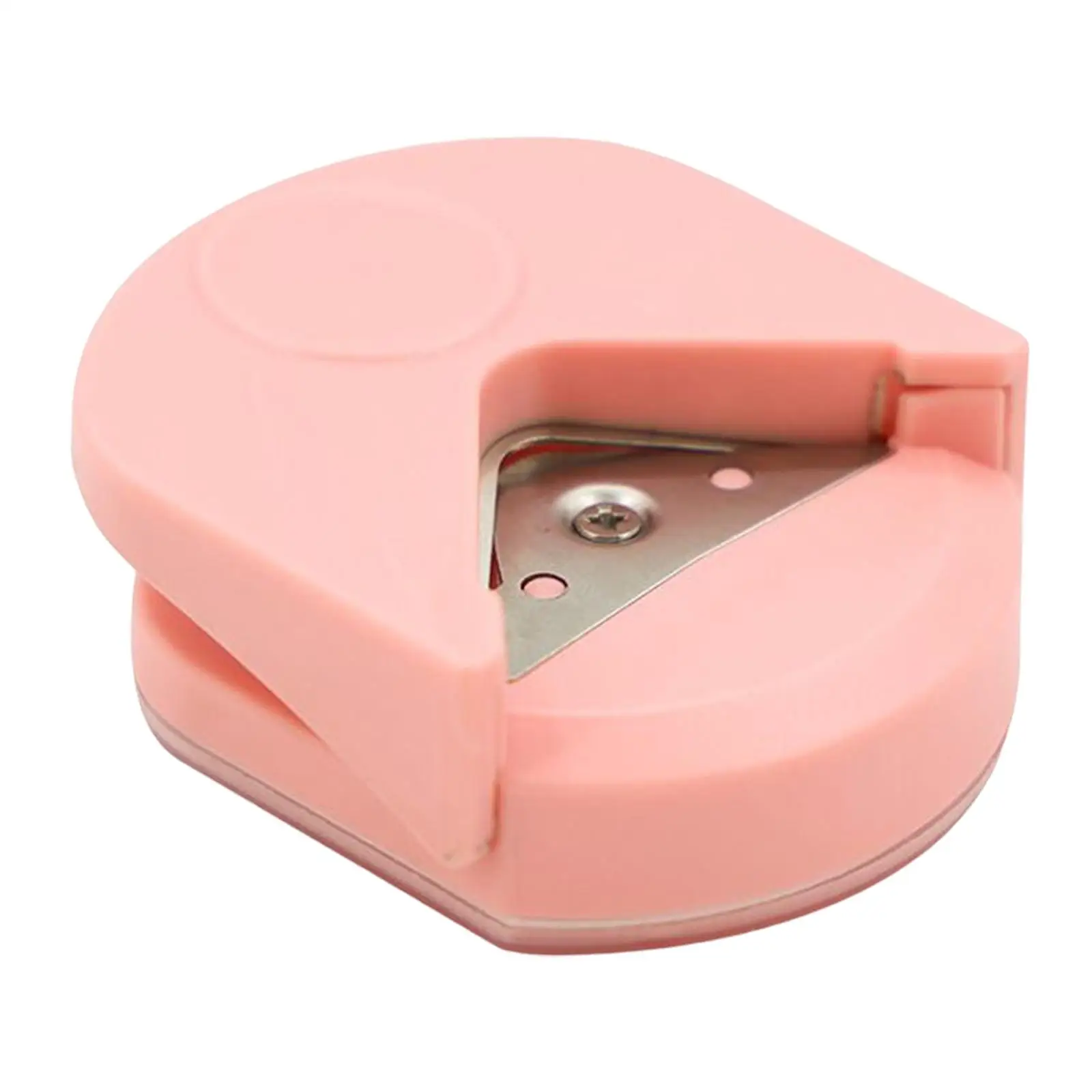 2-4pack Paper Corner Rounder R4 DIY Crafts for Business Cards Photo Card Making