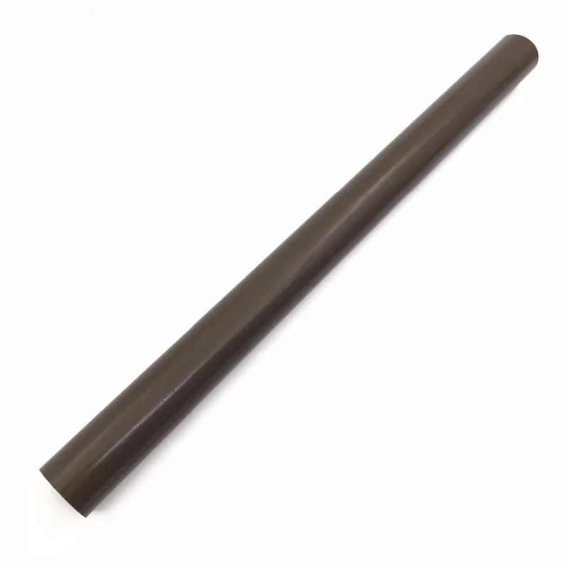 

Original brand new For HP227 203m 203m 227 102 104 132 130 230 heating film Fixing film LLL