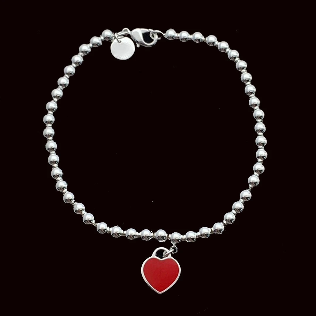 

Fashion 2025 Vintage Necklace High Niche Horseshoe Stud Earrings Bracelet