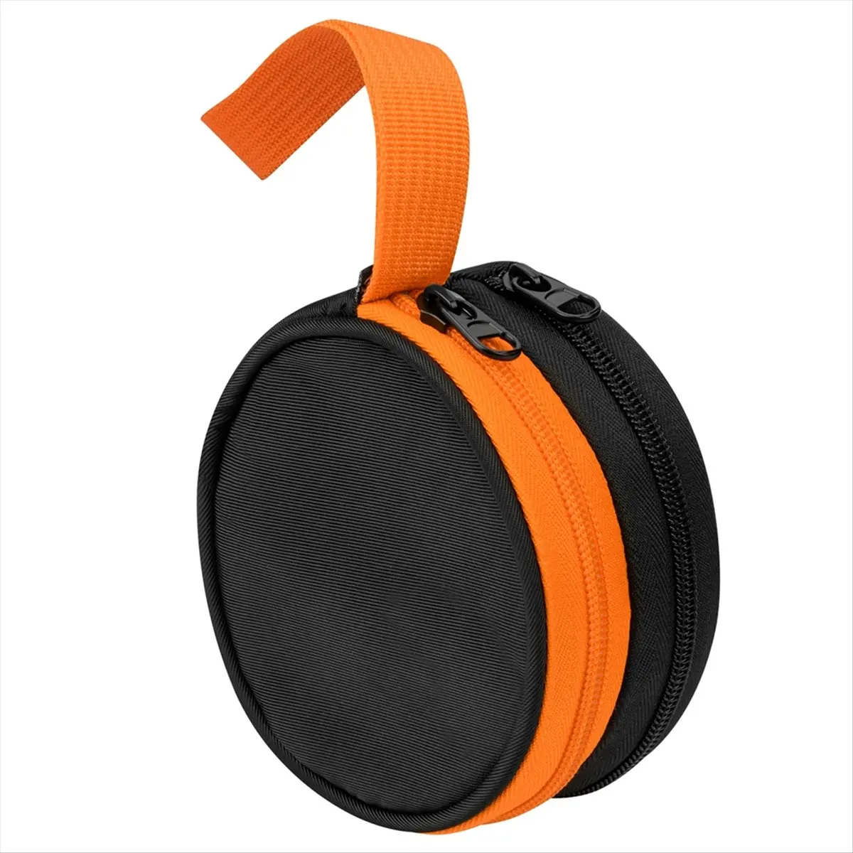 ♬◤Popular Style  ◥Portable Carrying Case for Lite 4G LTE WiFi Mobile Hotspot for Mobile Hotspot Router Storage Box