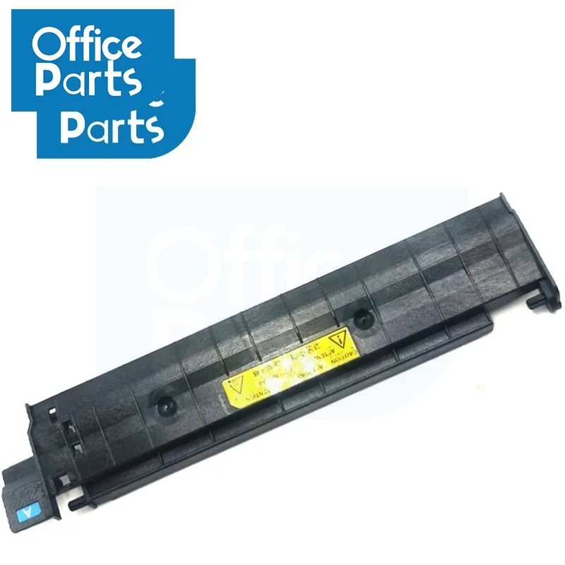 Fuser Exit Cover Guide compatible for Kyocera P5018 P5021 P5026 M5521 M5526 5018 5021  5521 5026 5526