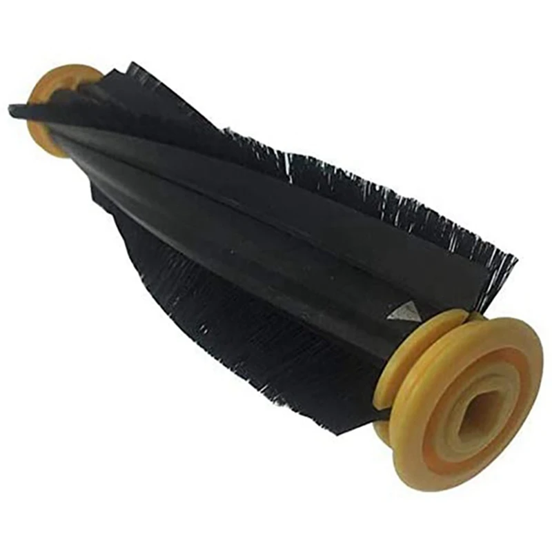 Kit de cepillo de rodillo para Shark ION RV700 RV750 RV720 pieza de repuesto de Robot aspirador