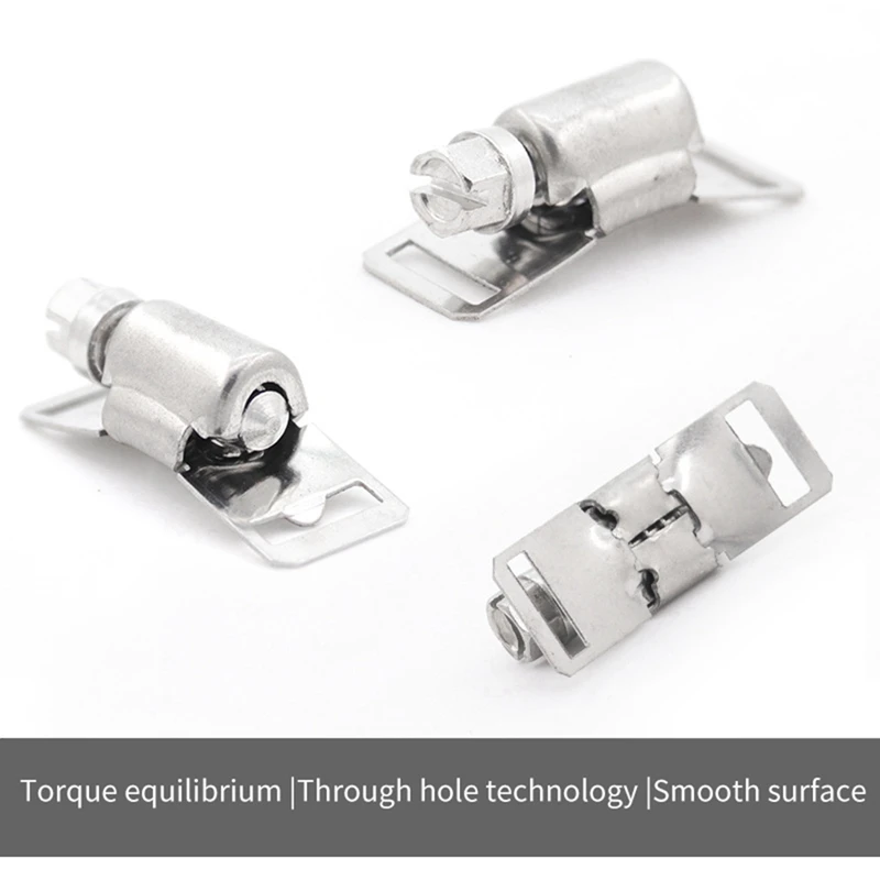 الفولاذ المقاوم للصدأ السحابات دودة المشبك ، المشابك ، مشبك الرأس قابل للتعديل خرطوم الأنابيب المشبك