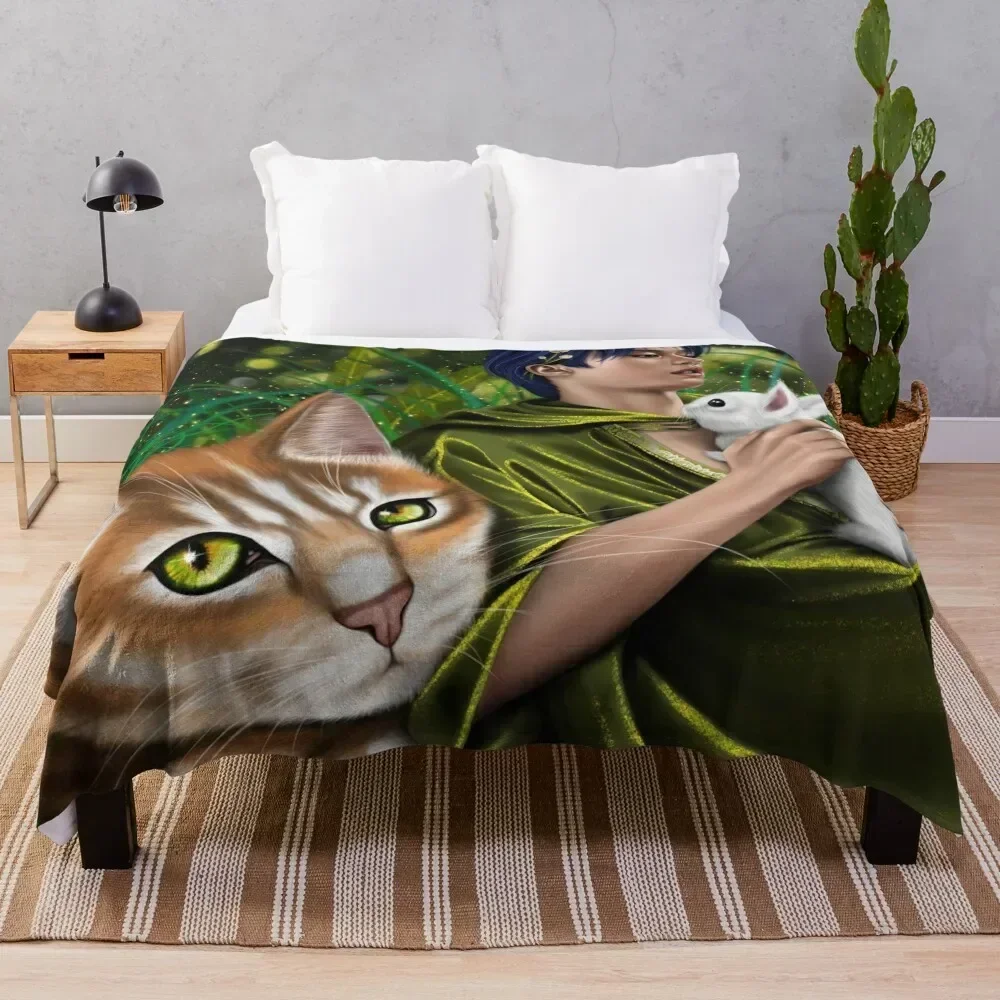 

Lee Know Throw Blanket Tourist Weighted Softest Extra Large Throw Blankets
