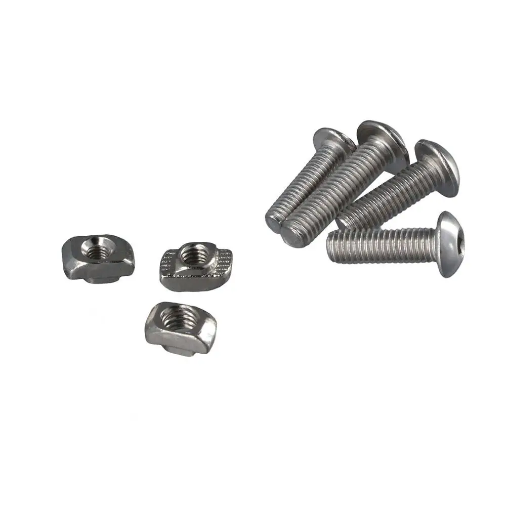 Slide image 78c5658588e84281a21d9d2fa54f95fa