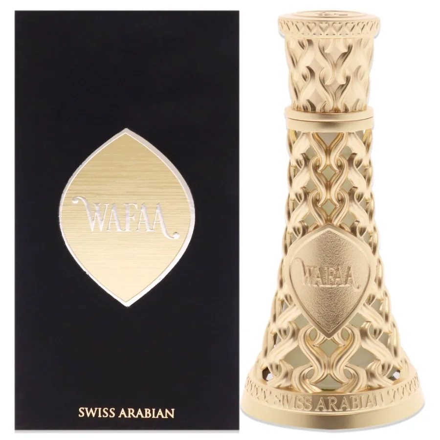 

Wafaa, 2025 year