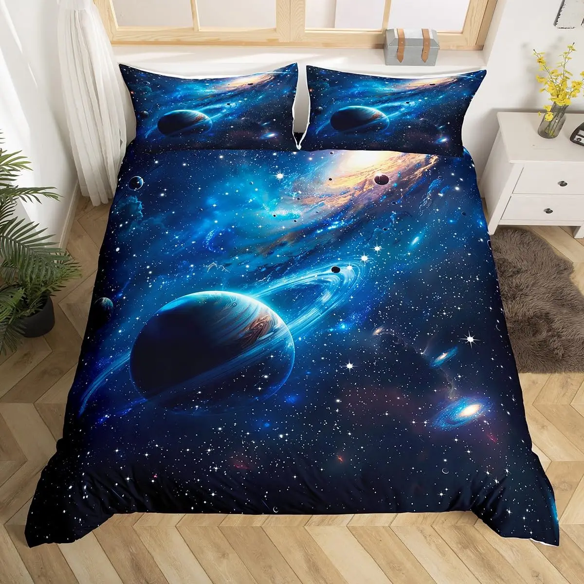 Thumbnail 2 - #49 Top Rated Comforters to Buy in 2026