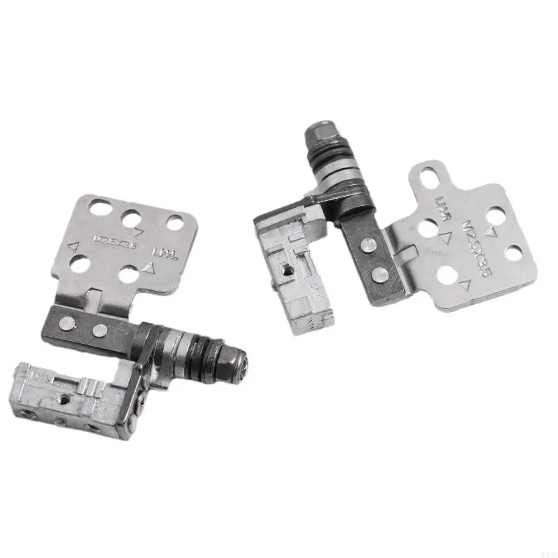 Замена для E5570 ноутбук левый правый ЖК -шарнир