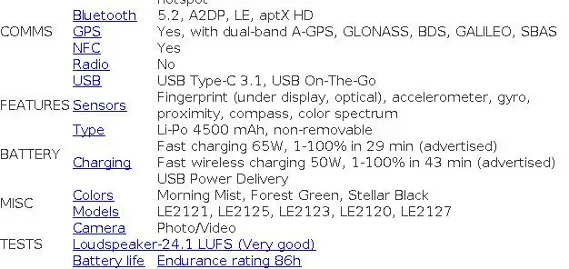 Sb833a8d317a24d8285cf5d89a9ede3efh