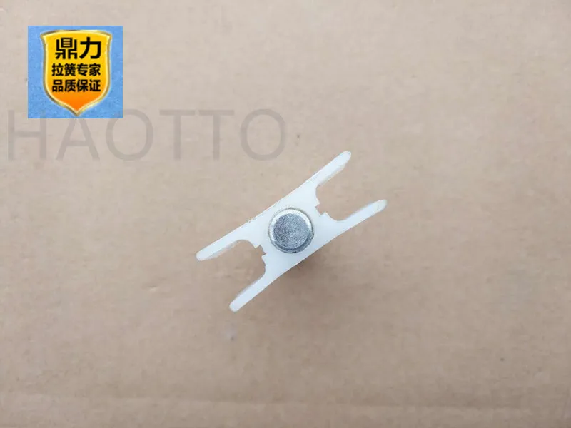 für Format-Türschieber/Disson S200 K200 Flurtür, Bodentürschieber, Türfußschieber