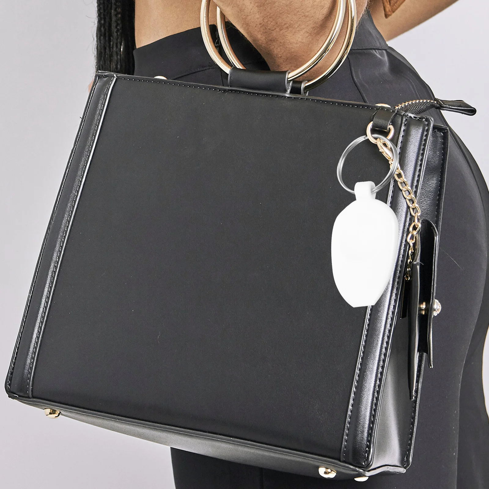 5Pcs Sufficient Quantity Lottery Scratcher Tool Efficient Scraper for Stickers Labels Scratch Off Tickets Ticket Scratcher Tool