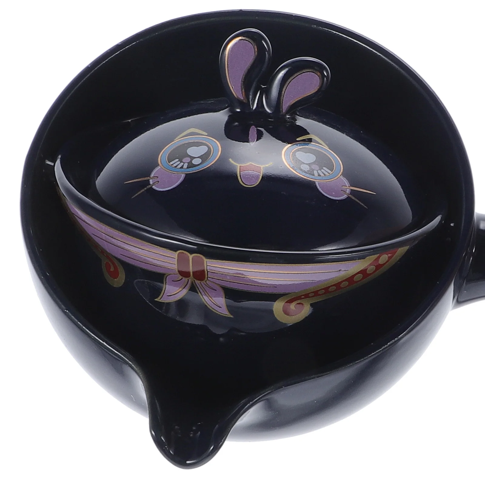 

Чайник с фильтром, портативные фарфоровые кастрюли, керамический чайник, плита, чайники, домашнее отопление