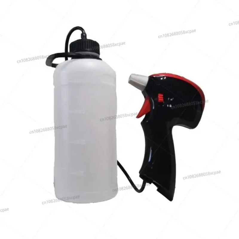 

Pest and Fungus Control Battery Operation Trigger Garden Pumps and Sprayers