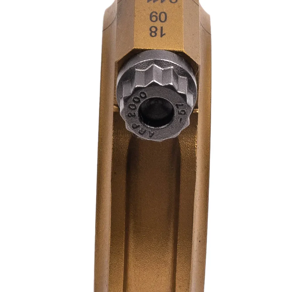 لـ maXpeedingrods H Beam Titanizing 4340 قضبان توصيل Conrod لأوبل كاليبرا سبيدستر فوكسهول 2.0L C20 20SEH X20 رائجة البيع