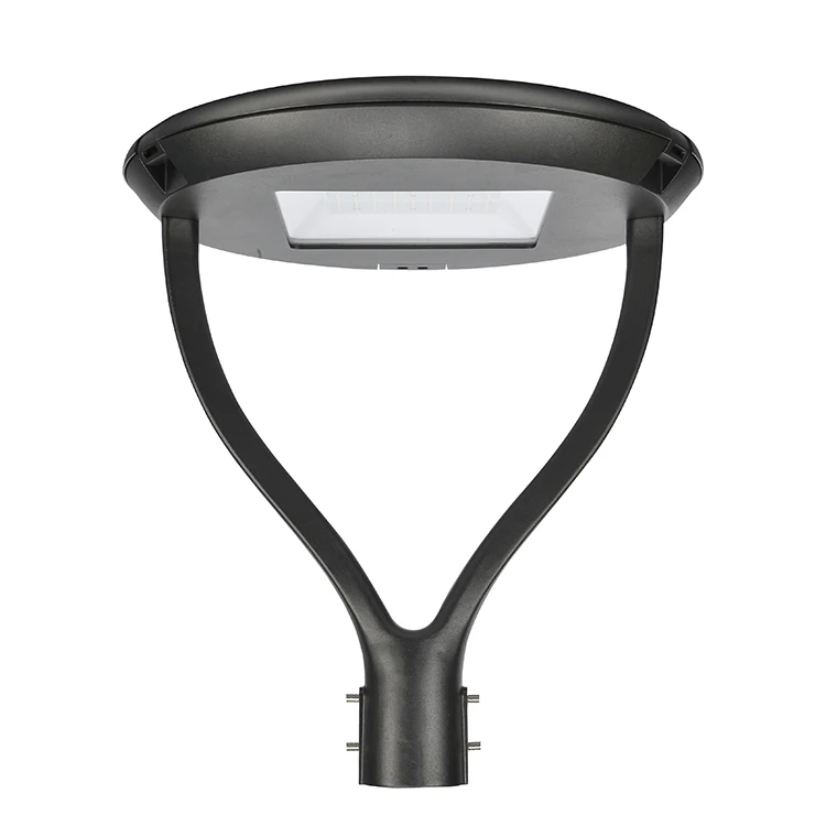 

12W 18W 48w Rgb Colorful Led Tree Light Ip65 Waterproof Outdoor Led Spotlight Garden Landscape Lights Ring Tree Lamp