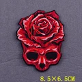 PE6721CT