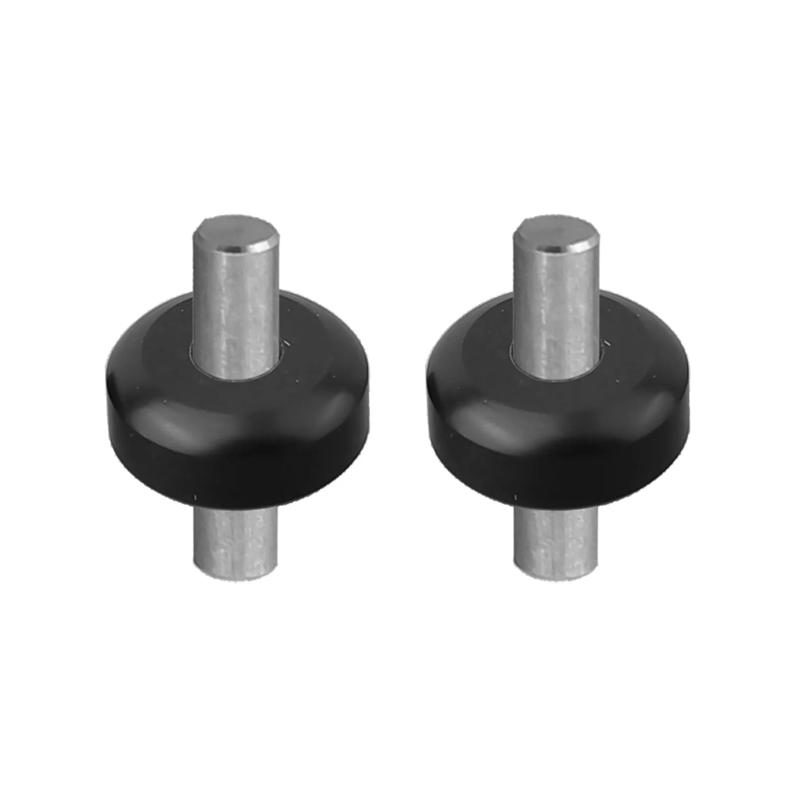 Front And Rear Wheel Accessories Compatible Models Compatibility H Models Installation Spare Parts Easy Installation